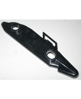 BMW F32 F33 F36 Front Bumper Support Mount Bracket RH 51117294654 New Genuine
